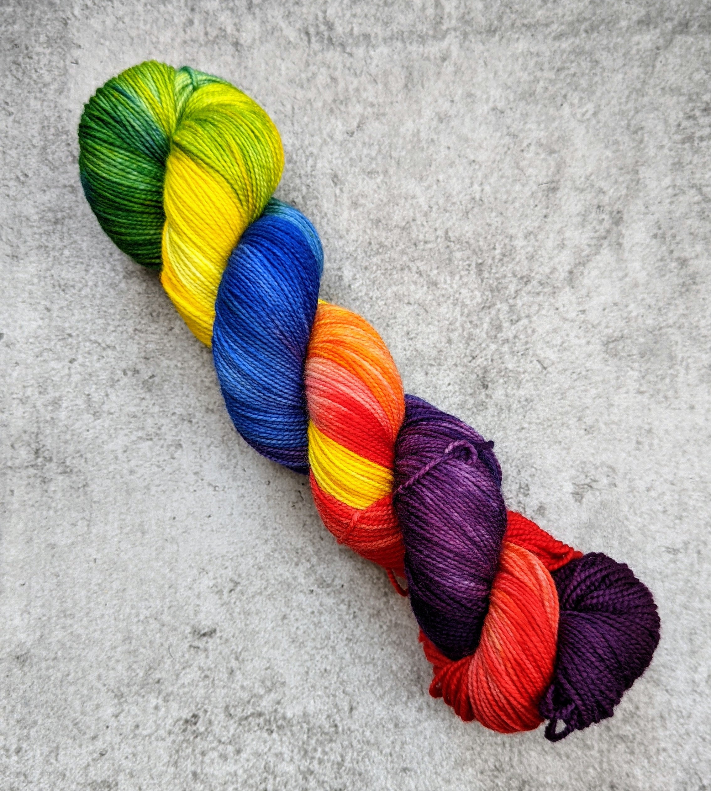 Wool Yarn For Knitting, Crochet & Weaving - Merino & Blend Tagged Lazer  Sheep Yarns - Apricot Yarn & Supply